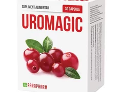 Uromagic - 30 cps
